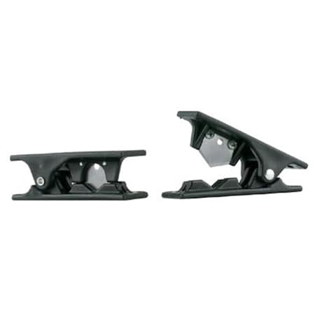 Imperial Stride Tool Plastic Tube Cutter1-16 Inch-1-2 Inch 389-307-FP